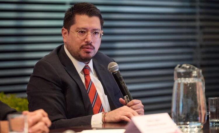 Con nivela tu pago, INFONAVIT descontará hasta el 75% de la mensualidad a quienes no puedan pagar su crédito