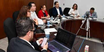 ISSSTE adelanta el pago de incremento salarial para la primera quincena de septiembre