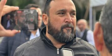 Impulsan turismo deportivo con un triatlón en Tampico