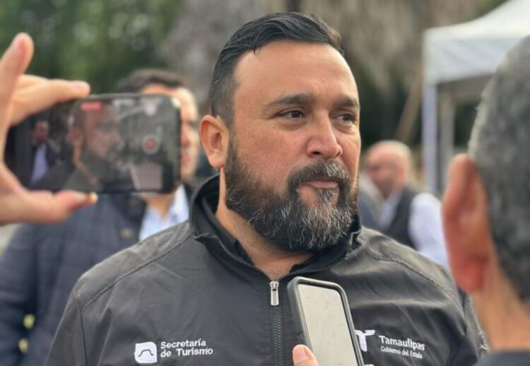 Impulsan turismo deportivo con un triatlón en Tampico