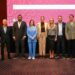 Preparan agenda estratégica Turismo Federal y Tamaulipas