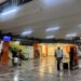 Fortalece seguridad, afluencia turística y conectividad: Secretaría de Turismo