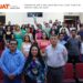 Presenta la UAT el encuentro de cine y video “Contra el silencio todas las voces”