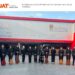 Estudiantes de la UAT destacan en festival nacional de rondallas