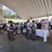 Guardia Estatal de Género se suma a la prevención del embarazo no planificado en adolescentes