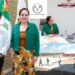 Congreso del Estado autoriza entrega en comodato de nueva preparatoria para la UAT en Nuevo Laredo