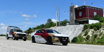 Detona Tamaulipas desarrollo económico con carreteras seguras