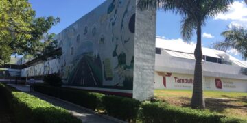 Escuelas laborarán de manera habitual el 30 de septiembre: SET