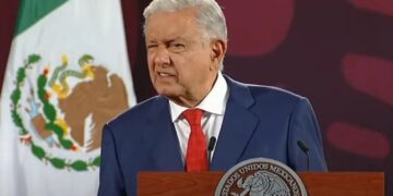 Amparos contra elección de jueces no tienen fundamento legal: AMLO