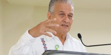 Avanza Tamaulipas en donación y trasplante de órganos: SST