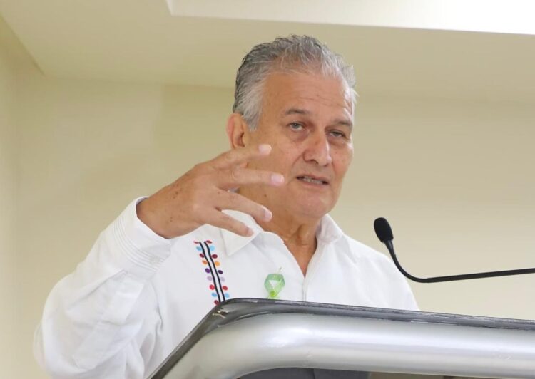 Avanza Tamaulipas en donación y trasplante de órganos: SST