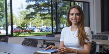 UAG lanza innovador modelo educativo de Posgrados Autónomos