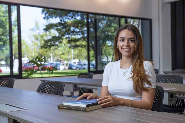 UAG lanza innovador modelo educativo de Posgrados Autónomos