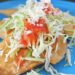 Prohibirán venta de chilaquiles, tacos dorados y otros alimentos en escuelas