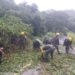 Reportan pérdida de mil 500 millones de pesos por paso de huracán John en Guerrero