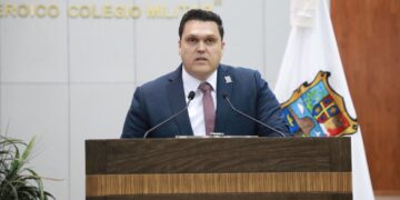 Otorgarán Medalla al Mérito “Luis García de Arellano” a José Sierra Flores a título póstumo