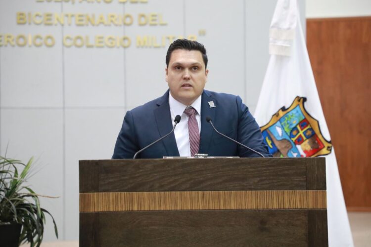 Otorgarán Medalla al Mérito “Luis García de Arellano” a José Sierra Flores a título póstumo