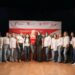 Concluye Programa “Mujeres 4×4”