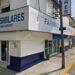 Asaltan a empleada de Farmacias Silmares; le quitan 148 mil pesos