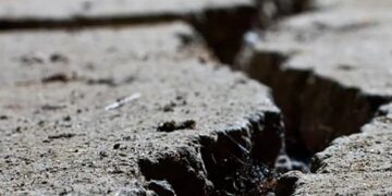 Identifican y alertan de nueva falla geológica tras sismos