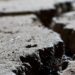 Identifican y alertan de nueva falla geológica tras sismos
