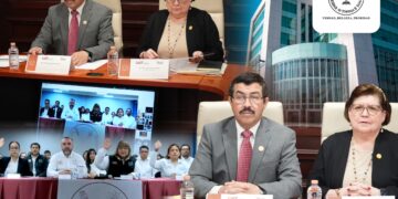 Planea la UAT abrir nuevos programas de licenciatura y posgrado