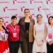 Participa Injuve Tamaulipas en el Segundo Encuentro con Estudiantes Tamaulipecos en Nuevo León