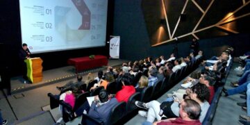 Moderniza SEDUMA gestión de trámites ambientales y urbanos