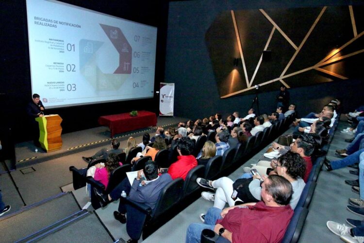 Moderniza SEDUMA gestión de trámites ambientales y urbanos