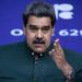 Justicia de Argentina ordena la captura de Nicolás Maduro por crímenes de lesa humanidad