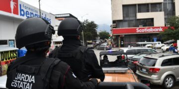 SSPT activa Operativo Fiestas Patrias 2024