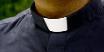 Iglesia católica pagará 320 mdd a más de 600 víctimas de abuso sexual infantil