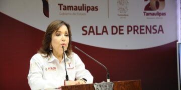Será Tamaulipas sede del XXVI Festival Nacional de Arte y Cultura de los CECYTES 2024