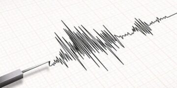 ¿Cuál es la diferencia entre un microsismo y un sismo?