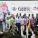 Registran stands de Tamaulipas una gran afluencia de visitantes en Tianguis de Pueblos Mágicos