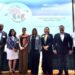 Revisan México y Estados Unidos avances y desafíos del programa Frontera 2025