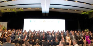 Andrés Manuel debe entregar un México en paz a Claudia SheinbaumM