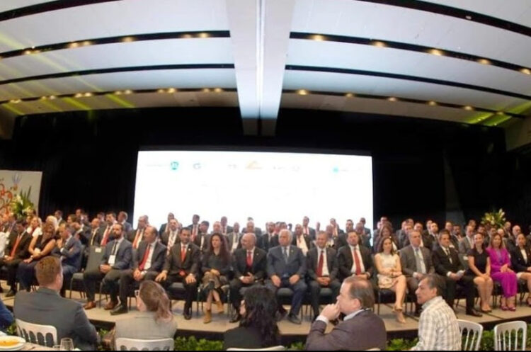 Andrés Manuel debe entregar un México en paz a Claudia SheinbaumM