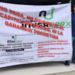 Protestan cientos de mexicanos defraudados por la empresa INVERFOX