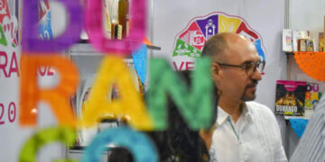 Concanaco- Servytur impulsa destinos turísticos que pronto serán imperdibles