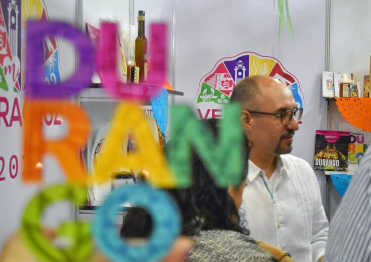 Concanaco- Servytur impulsa destinos turísticos que pronto serán imperdibles