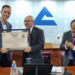 CONCANACO se une con municipios del país para incrementar la afiliación a sus cámaras de comercio y disminuir la informalidad.