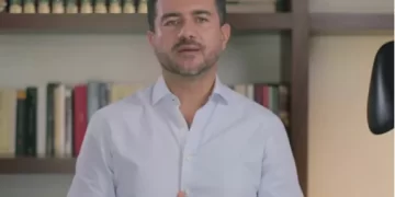 Llaman a Miguel Ángel Yunes a posicionarse sobre reforma judicial