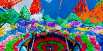 Realizan con éxito Festival del Desierto y torneo Tochito Mágico en Tula