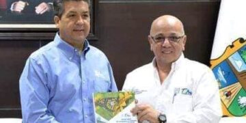 Vinculan a proceso a exfuncionario de Cabeza de Vaca