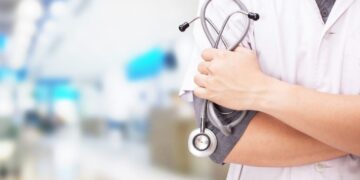 Diputado pide al Congreso impulsar el turismo médico en Tamaulipas