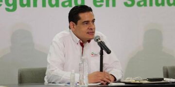 Diputado pide al Congreso impulsar el turismo médico en Tamaulipas