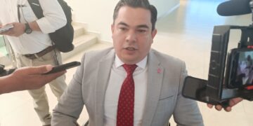 Diputado pide al Congreso impulsar el turismo médico en Tamaulipas