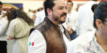 Generará 400 empleos, segunda fase de la planta de licuefacción de Altamira