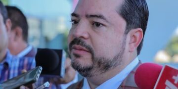 Pide Secretaría de Desarrollo Energético acciones inmediatas a ENGIE México y Tractebel tras incidente en Ciudad Madero